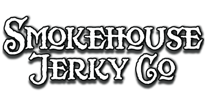 Smokehouse Jerky