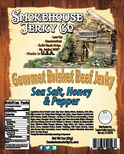 http://smokehousejerky.com/cdn/shop/products/SeaSaltHoneyPepperBeefJerky.png?v=1595369013